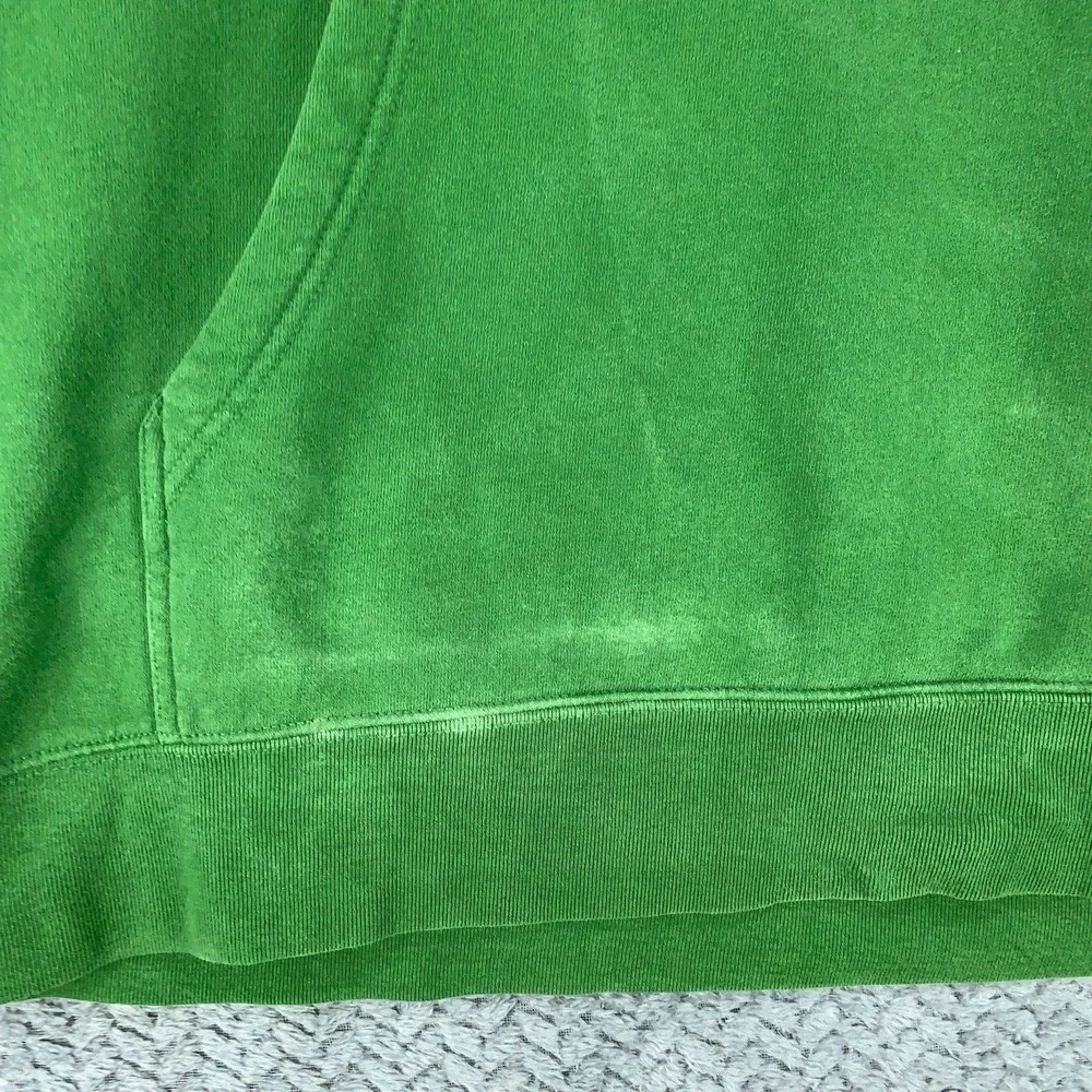 The North Face item has